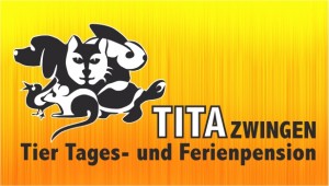 TITA Zwingen
